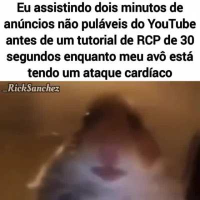 Foda bixo
