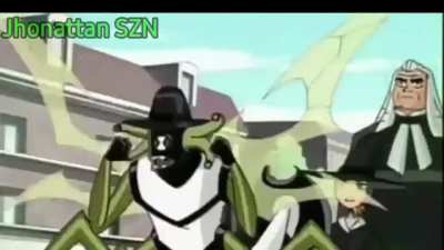 Concordo plenamente