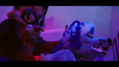 a while back I was looking through a website called Furna<wbr>bstre<wbr>ss.co<wbr>m looking for saki and after sifting through 70 links I came across a music video that isn't Saki but I think it looks eerily similar to post details of the past I think this could be a le
