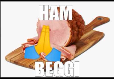 Please