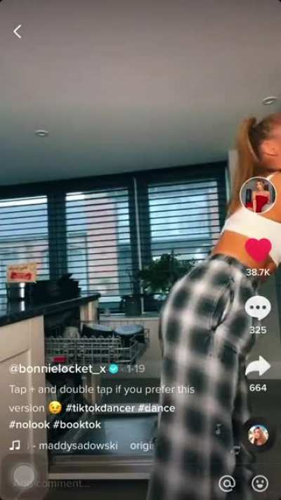 Milftok 1