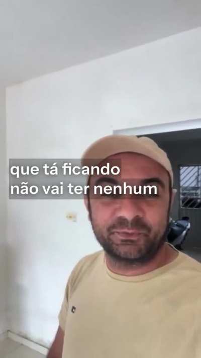 Mato grosso não tem nenhum prefeito do PT