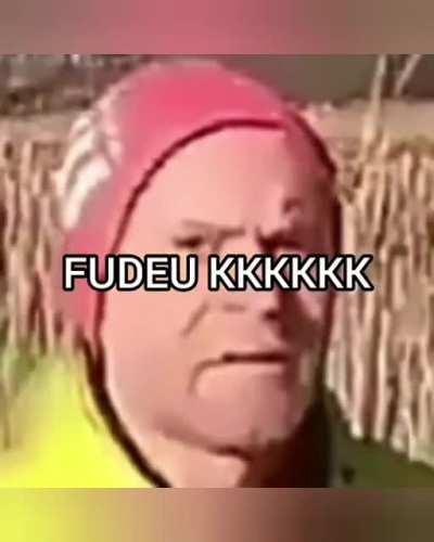 Press F
