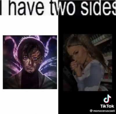 vdd