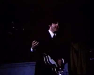beatles