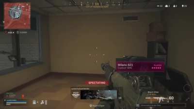 I watched this arrogant cheater lose and it was the greatest