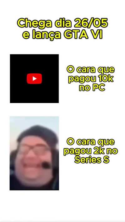 Kkkkkkkk
