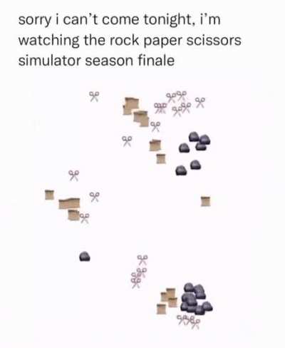 meirl