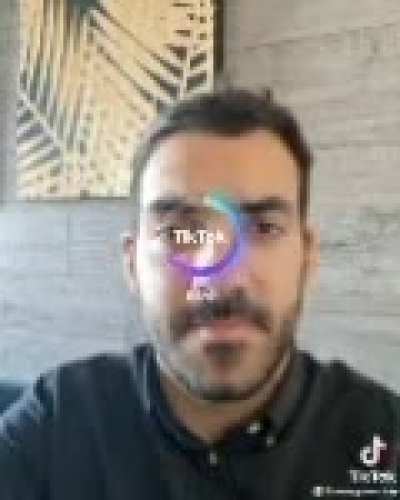 towngameplay