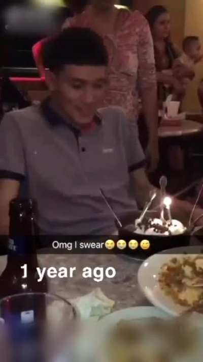 Ooff