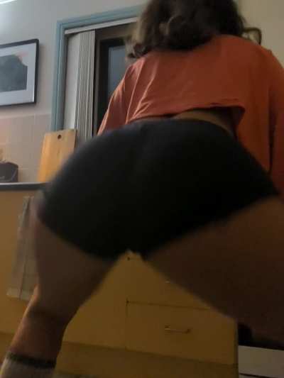 Twerking is a celebration of individuality, where everyone can bring their unique style to the dance floor.