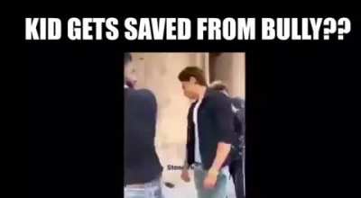 Hero