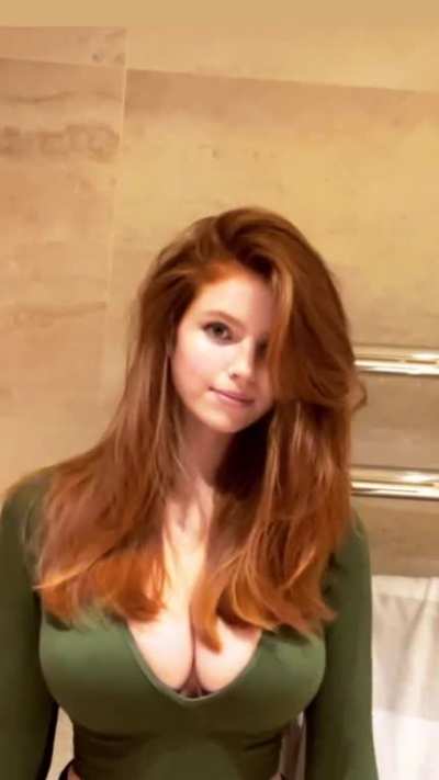 one more