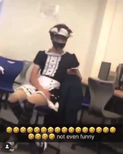 Average r/196 user