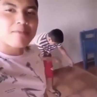 XD