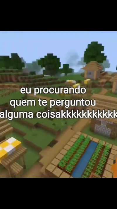 Pedrodbr falando coisa aleatória vs o chat xddddddddd