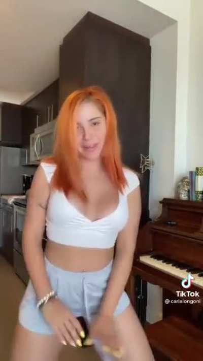 🙂