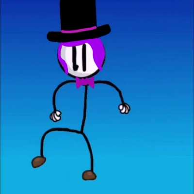 here fellow gang members !
