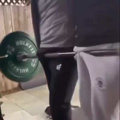 penis rule