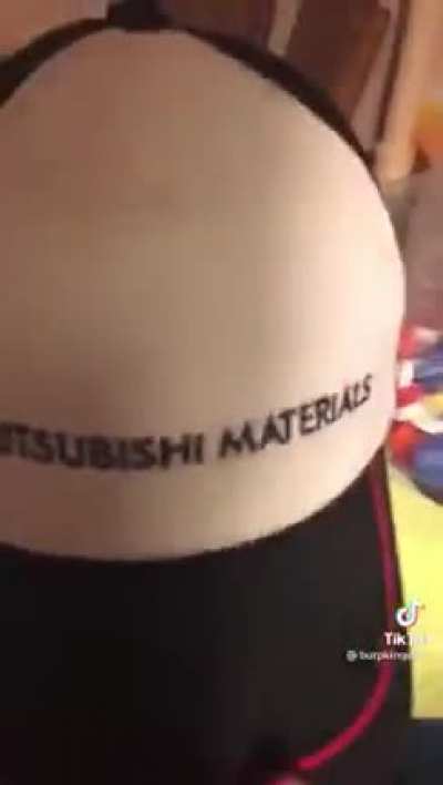 mitsubishi materials