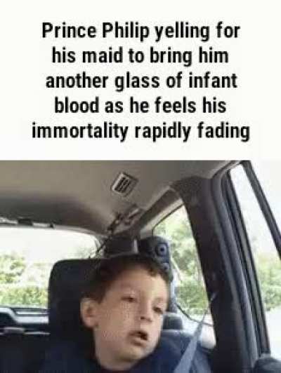 Rule
