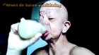 Cupuaçu,pau no seu cu kkkkkkkk trollei