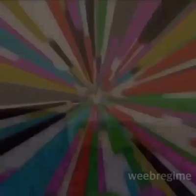 Illo beta tested