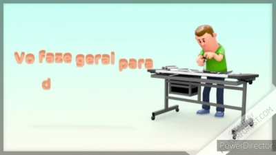Me da Adm Souzones... plis
