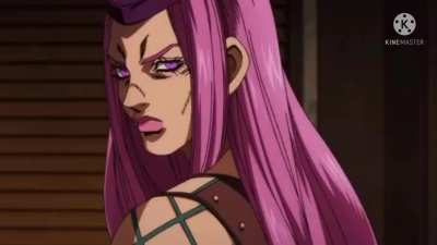 ANASUI GLOWUP