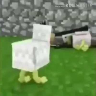RuLe