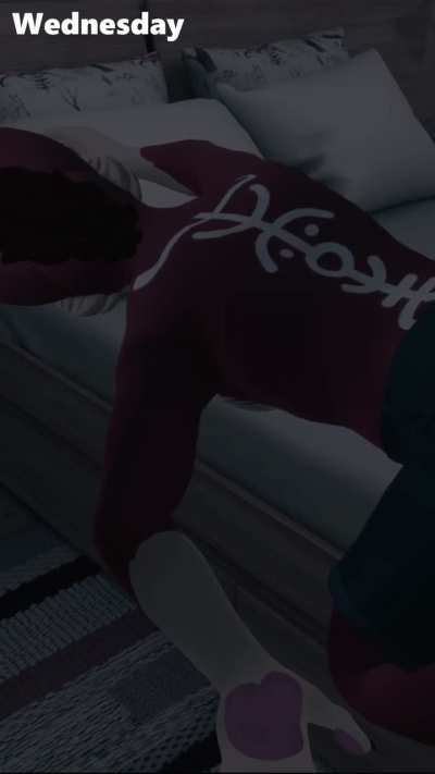 Furry_irl