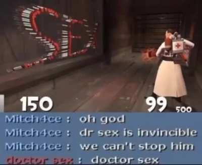 dunno found this in a discord group