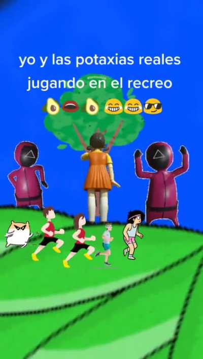 /