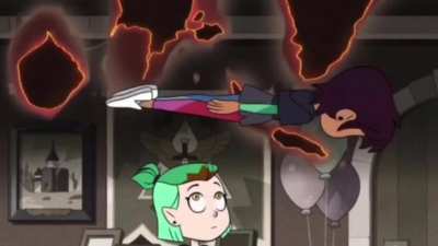 Same Energy