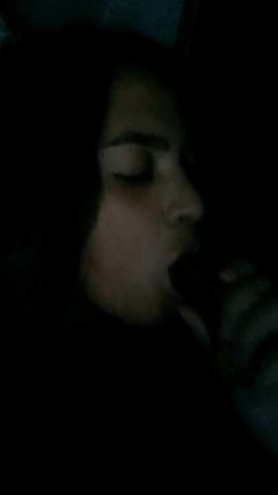 18 what would you do to me
