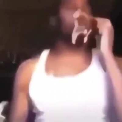 🤨📸
