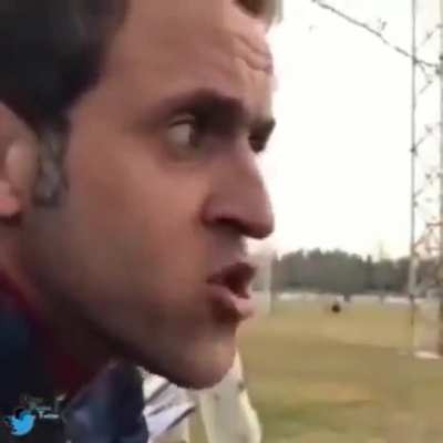 مغز من موقع امتحان