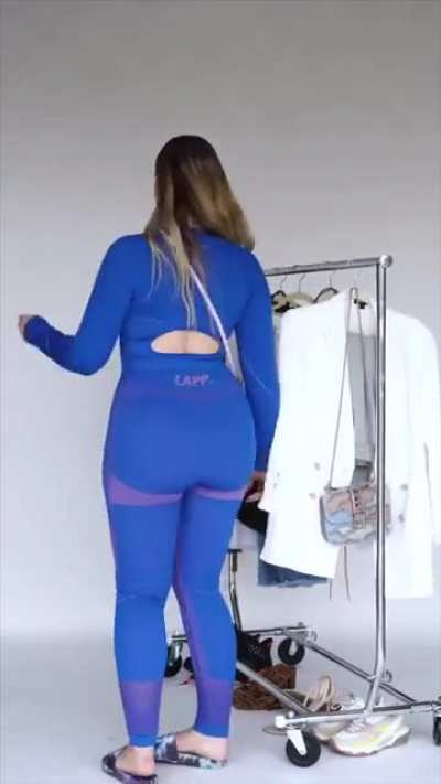 🍑🤤💦
