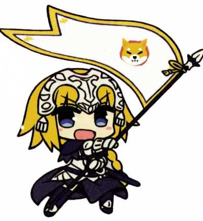 ‎