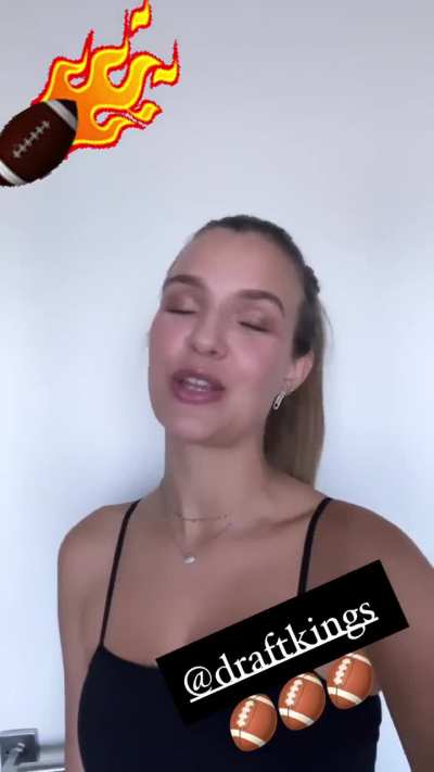 Black Top
