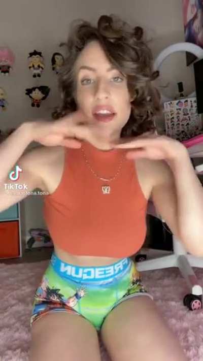 👌🏾👌🏾