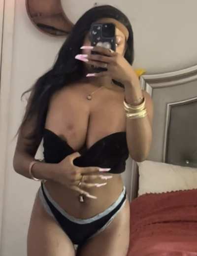 I promise you won’t be disappointed🤭cum catch the sale over on my naughty page👇🏽