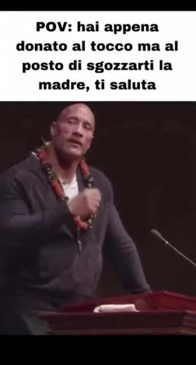 Sad