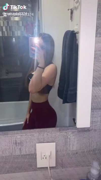 Woah