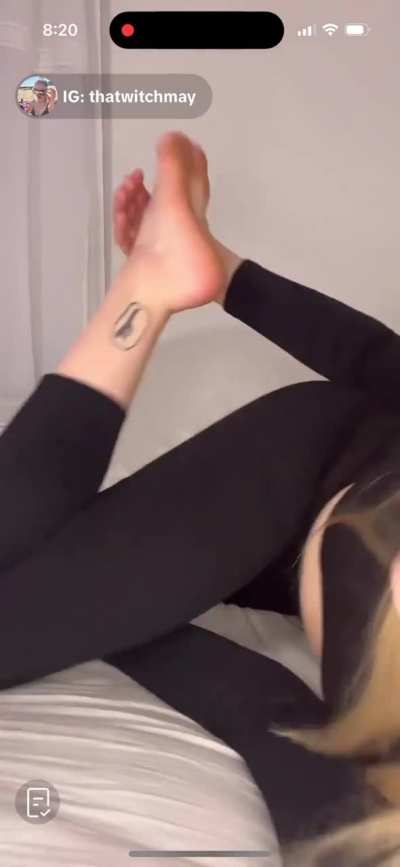 Soles