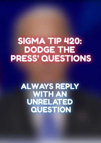 How to become a octodecagorrillianaire💵💹🤑💲 sigma male. tip 420: