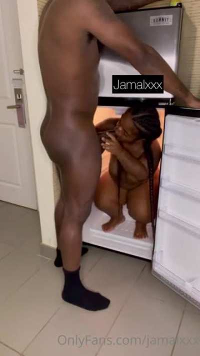!!!!!