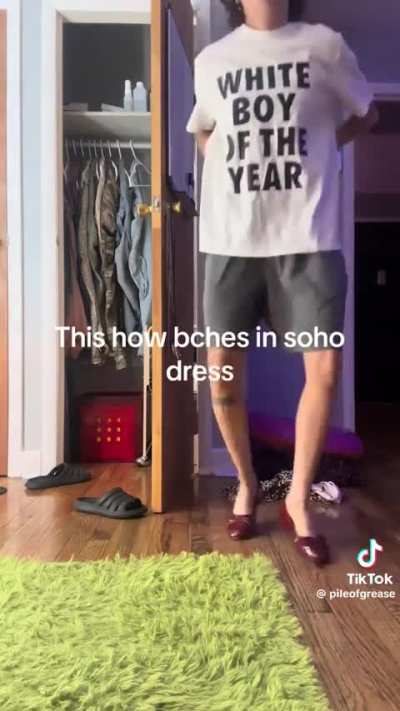 Rhag asf🤣🤣🤣🤣