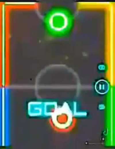 Incredible techinque.