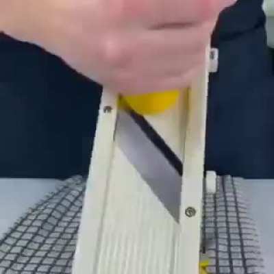 hmm